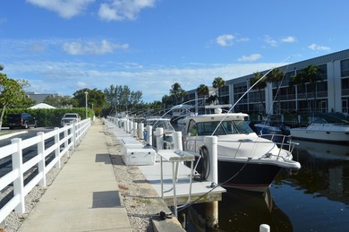 Introducing Unit 303 at French Village Condominiums, a charming - photo 31