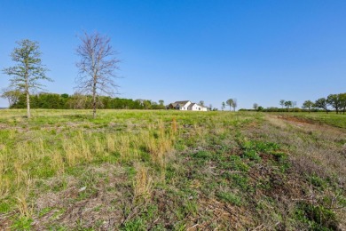 Lakefront Lot in Gated Luxury Community - photo 16