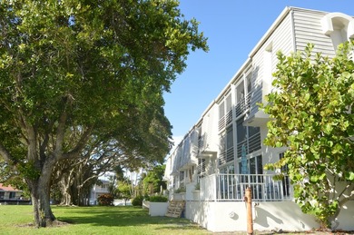 Introducing Unit 303 at French Village Condominiums, a charming - photo 32