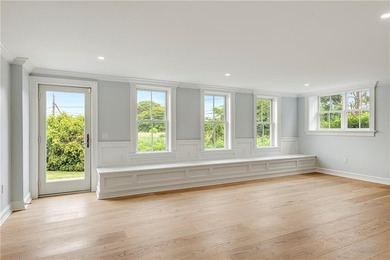 Extraordinary Watch Hill Estate -- Where Modern Luxury Meets - photo 32