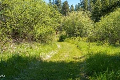 Once in a lifetime opportunity to own a riverfront paradise - photo 33