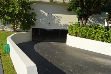 Introducing Unit 303 at French Village Condominiums, a charming - photo 33