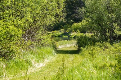 Once in a lifetime opportunity to own a riverfront paradise - photo 34