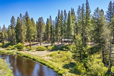 Once in a lifetime opportunity to own a riverfront paradise - photo 37
