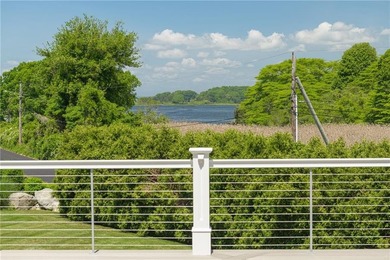 Extraordinary Watch Hill Estate -- Where Modern Luxury Meets - photo 38