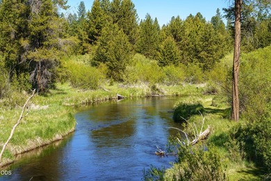 Once in a lifetime opportunity to own a riverfront paradise - photo 39