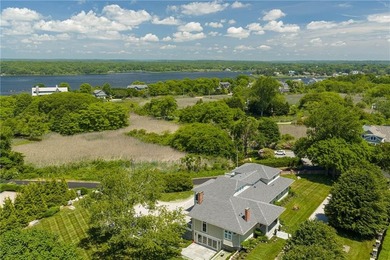 Extraordinary Watch Hill Estate -- Where Modern Luxury Meets - photo 40