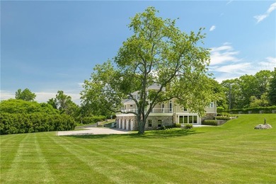 Extraordinary Watch Hill Estate -- Where Modern Luxury Meets - photo 41