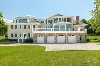 Extraordinary Watch Hill Estate -- Where Modern Luxury Meets - photo 42