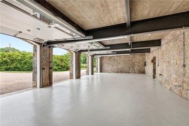 Extraordinary Watch Hill Estate -- Where Modern Luxury Meets - photo 43