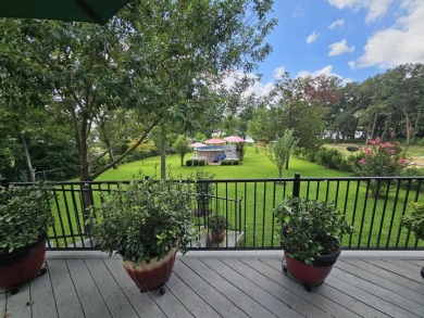 Vacation Rentals Allowed! Waterfront home & guest cottage! - photo 21