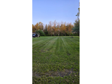 Two Lots For Sale at Lake Thunderhead in Unionville, MO - photo 8