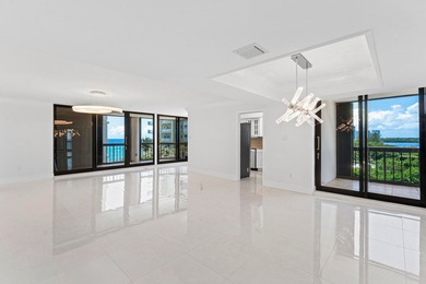 Discover the pinnacle of coastal living in this stunning - photo 2