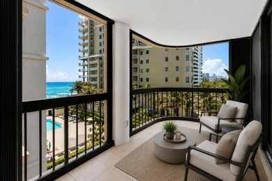 Discover the pinnacle of coastal living in this stunning - photo 4