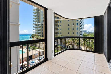 Discover the pinnacle of coastal living in this stunning - photo 5