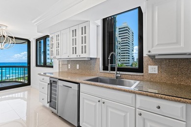 Discover the pinnacle of coastal living in this stunning - photo 6