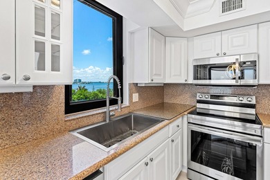 Discover the pinnacle of coastal living in this stunning - photo 7