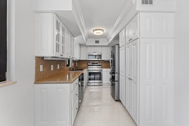 Discover the pinnacle of coastal living in this stunning - photo 8