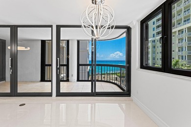 Discover the pinnacle of coastal living in this stunning - photo 9