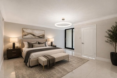 Discover the pinnacle of coastal living in this stunning - photo 10