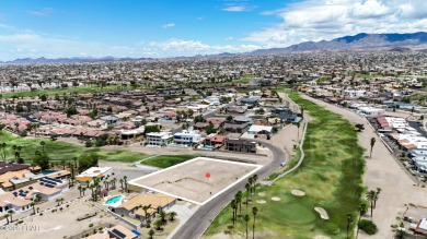 Lake Havasu Lot For Sale in Lake Havasu City Arizona