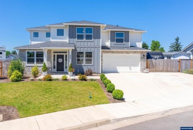 A Bumpable Offer has Been Accepted. Your New Home for the