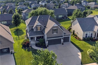 Additional listing photo 2