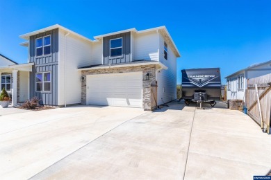 A Bumpable Offer has Been Accepted. Your New Home for the