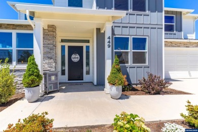 A Bumpable Offer has Been Accepted. Your New Home for the