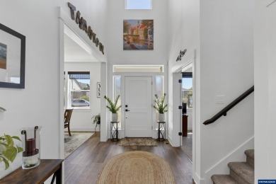 A Bumpable Offer has Been Accepted. Your New Home for the