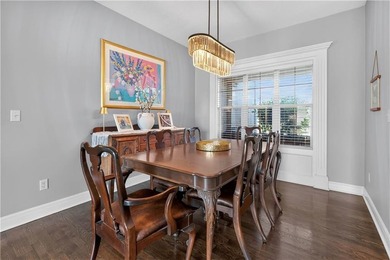 Beautifully updated and exceptionally well-maintained home in - photo 8