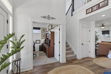 A Bumpable Offer has Been Accepted. Your New Home for the