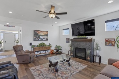 A Bumpable Offer has Been Accepted. Your New Home for the