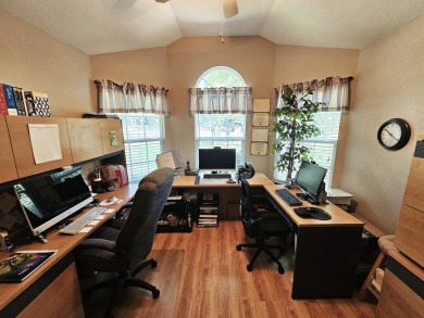 Vacation Rentals Allowed! Waterfront home & guest cottage! - photo 16