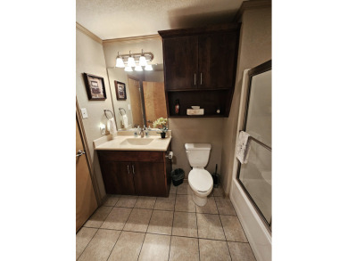 Vacation Rentals Allowed! Waterfront home & guest cottage! - photo 15