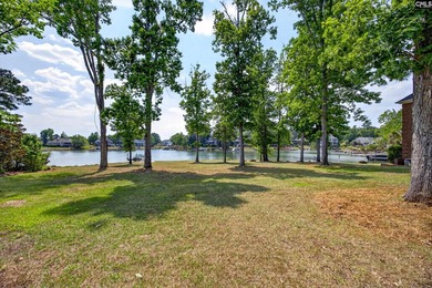 Positioned on1.13-acres, this exceptional Lake Murray residence - photo 10