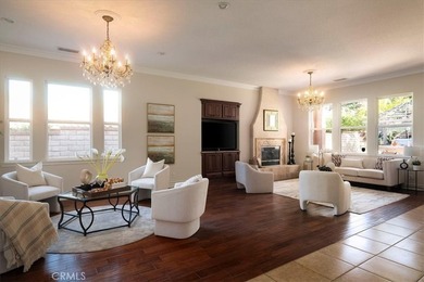 26637 Oak Terrace - photo 1