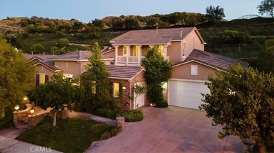 26637 Oak Terrace - photo 2