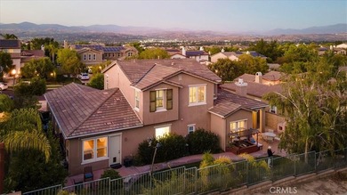 26637 Oak Terrace - photo 3