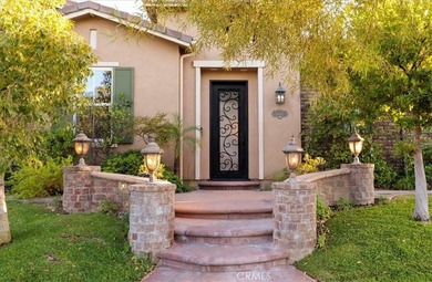 26637 Oak Terrace - photo 4