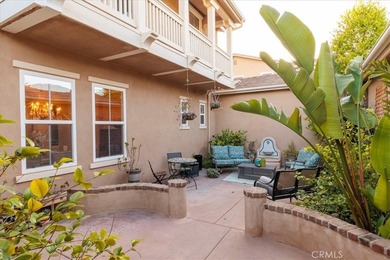 26637 Oak Terrace - photo 5