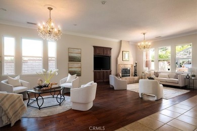 26637 Oak Terrace - photo 7