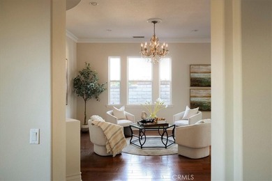 26637 Oak Terrace - photo 8