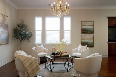 26637 Oak Terrace - photo 9