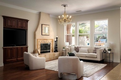 26637 Oak Terrace - photo 10