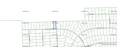 Indian Mountain Lakes Lot For Sale in Albrightsville Pennsylvania