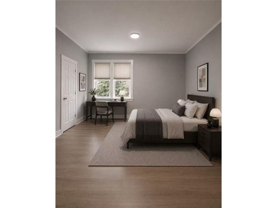 Welcome to this beautifully renovated fully detached - photo 11