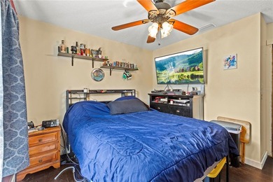 Discover comfort and style in this tastefully renovated - photo 11