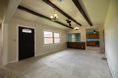 Nestled back off highway in Peru, KS, check out this 3 BR, 2 BA - photo 11