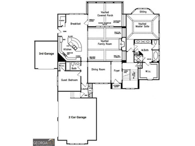 SELLER OFFERS $10,000. TOWARDS CLOSING COSTS. LOOKS LIKE A MODEL - photo 11